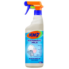 KH-7 Odstranjivač mrlja 750 ml