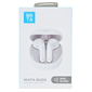 Wata Buds Bluetooth bežične slušalice 30x16,5x16 mm