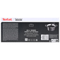 Tefal Robusto Lonac s poklopcem 20 cm