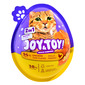 Joy&Toy 2in1 Poslastica za mačke s piletinom + igračka 20 g