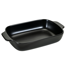 KitchenAid Pekač 39x23,5x7,5 cm