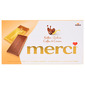 Merci Čokolada kava i vrhnje 100 g