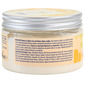 Olea Krema za tijelo smilje 250 ml