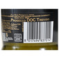 Villa Sandi Prosecco Il Fresco 0,75 l