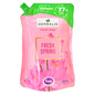 Herbalis Fresh Spring Tekući sapun refill 800 ml