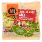 Minute Kraljevski mix 200 g