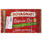 Rovagnati Mortadela s pistacijama narezana