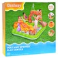 Bestway Volcano Springs Centar za igru 2,62x1,88x1,02 m