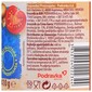 Podravka Šampinjoni umak 410 g