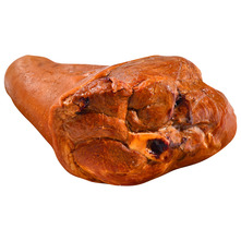 Andro Svinjska kračica s kosti