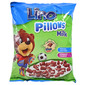 Lino Pillows Punjeni jastučići lino lada milk 500 g