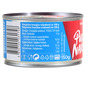 Podravka Pureći narezak 150 g