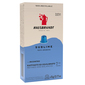 Hausbrandt Sublime 100% Arabica kava, 10 kapsula 50 g