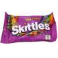 Skittles bomboni crazy sours 38 g