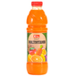  K Plus Sirup okus multivitamin 1 l