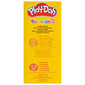 Play-Doh Fun Factory Starter set