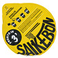Saikebon Noodles Instant rezanci piletina xxl 81 g