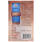 Vegeta Maestro Cimet u kori 10 g