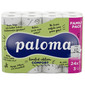 Paloma Comfort Toaletni papir 3 sloja 24/1