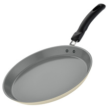 Mehrzer Glide&Slide Tava za palačinke 25 cm