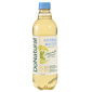 Do Natural Herbal Water limunska trava 0,5 l