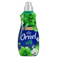 Ornel Omekšivač wish 1,5 l