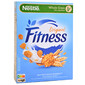Nestlé Fitness Original Žitne pahuljice 375 g