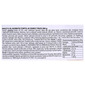 Old El Paso Tortilje family format 26,5 x 27 cm 580 g