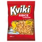 Kviki Ribice s makom 100 g