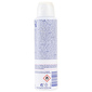 Rexona Invisible Pure 48h Dezodorans 150 ml