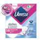 Libresse Dailies V-Protection&Freshness Dnevni higijenski ulošci 58/1