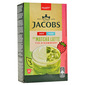 Jacobs Matcha Instant napitak jagoda 116 g