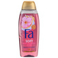 Fa Magic Oil Gel za tuširanje pink jasmine 400 ml