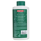 Borotalco Buona Notte Relaxing Gel za tuširanje musky lavander 500 ml