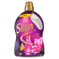 Silan Aromatherapy Omekšivač magic magnolia 2772 ml