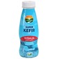 Z bregov Super Kefir višnja 3,5% m.m. 330 g