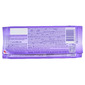 Milka Čokolada oreo 100 g