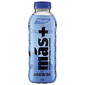 Mas+ By Messi Negazirani napitak berry copa crush 500 ml