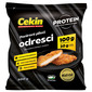 Cekin Protein Panirani pileći odresci 500 g