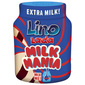 Lino Lada Namaz milk mania 350 g