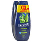 Schauma For Men Šampon za sve tipove kose 2x400 ml