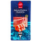 Dimmes Dalmatinska panceta narezak 80 g