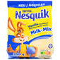 Nestlé Nesquik Milk-Mix vanille 350 g
