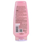 L'oreal Elseve Glycolic Gloss Shine Sealnig Regenerator 200 ml