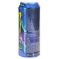 Monster Energy Full Throttle zero sugar 0,5 l