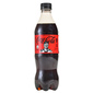 Coca-Cola Zero sugar 500 ml