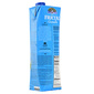 Fructal Nektar Classic naranča 1 l