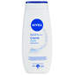 Nivea Creme Soft Gel za tuširanje 250 ml