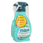 Sanytol Duo Pack Višenamjensko sredstvo 500 ml + kupaonica za čišćenje i dezinfekciju 500 ml