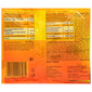 Nimm2 Softies Gumeni bomboni fruit mix 90 g